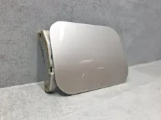 Лючок топливного бака Chery Amulet A15