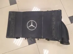 Корпус воздушного фильтра Mercedes-Benz S-Class