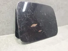 Лючок топливного бака Hyundai Accent