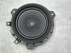 Динамик Kia Rio X-Line