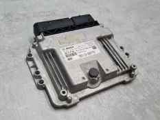 Блок управления двигателем Kia Rio X-Line