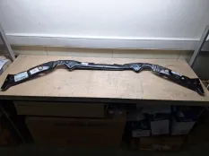 Рамка радиатора Chevrolet Lanos