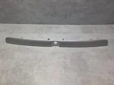 Накладка замка багажника Audi A4