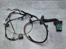 Проводка двери Mitsubishi Outlander Sport