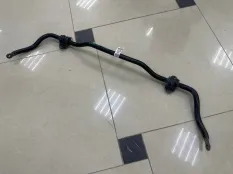 Стабилизатор Chevrolet Spark