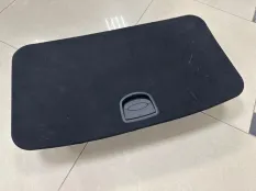 Ящик для инструмента SsangYong Kyron