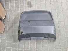 Подкрылок DAF XF105