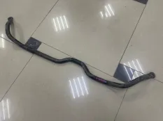 Стабилизатор ЗАЗ Шанс