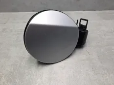 Лючок топливного бака Chevrolet Cruze