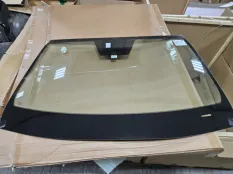 Стекло лобовое Hyundai Santa Fe