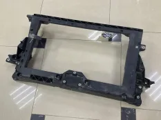 Передняя панель (телевизор) Mitsubishi Colt