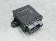 Блок электронный Ford Fusion (America)