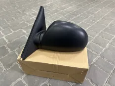 Зеркало наружное Hyundai Accent