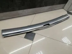 Накладка декоративная Volkswagen Passat