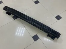 Усилитель бампера Volkswagen Passat