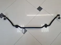 Стабилизатор Hyundai Matrix