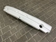 Абсорбер бампера Geely Emgrand EC7