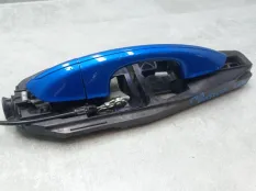 Ручка двери внешняя Ford Fusion (America)