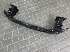 Усилитель бампера Ford Kuga