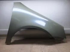 Крыло Volkswagen Golf