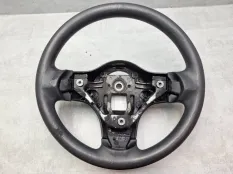 Руль Mitsubishi Colt