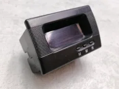 Часы Kia Shuma