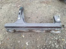 Порог Volkswagen Passat