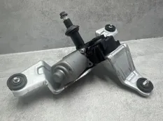 Мотор стеклоочистителя Kia Rio X-Line