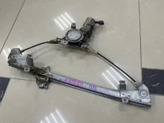 Стеклоподъемник Daewoo Espero