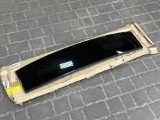 Стекло панорамной крыши Hyundai Sonata