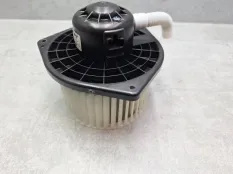 Мотор отопителя Mitsubishi Outlander Sport