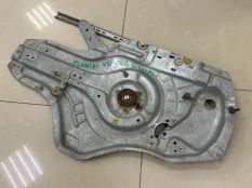 Стеклоподъемник Hyundai Elantra