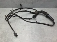 Проводка двери багажника Volkswagen Passat