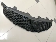 Решетка радиатора Great Wall Hover H5