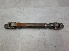 Рулевой карданчик Mitsubishi Outlander Sport