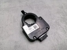 Датчик угла поворота руля Chevrolet Aveo