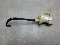 Активатор лючка бензобака Chevrolet Cruze