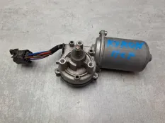 Мотор стеклоочистителя SsangYong Kyron