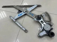Стеклоподъемник Toyota RAV4