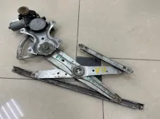 Стеклоподъемник Toyota Corolla