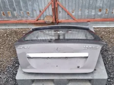 Дверь багажника Lifan Breez