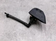 Форсунка омывателя фар Land Rover Freelander