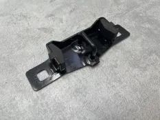 Замок багажника Ford Fiesta