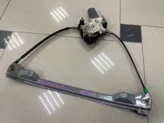 Стеклоподъемник Renault Symbol