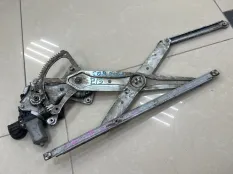 Стеклоподъемник Toyota Corolla
