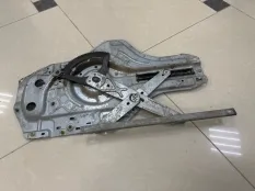 Стеклоподъемник Hyundai Elantra