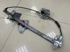 Стеклоподъемник Mitsubishi Carisma