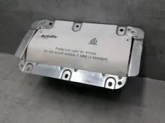 Подушка безопасности пассажира Land Rover Freelander
