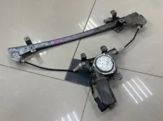 Стеклоподъемник Daewoo Espero