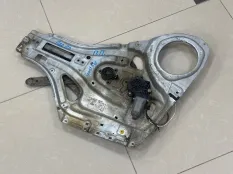 Стеклоподъемник Kia Sportage